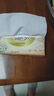 心相印抽纸 餐巾纸 经典系列  3层150抽*6包中规格 软抽纸面巾 提装 实拍图