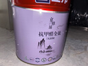 立邦 乳胶漆墙面漆油漆防霉抗甲醛净味全效无添加18L/约25kg可调色 实拍图