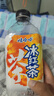 娃哈哈冰红茶柠檬味茶饮料1L*12瓶 整箱装 （新老包装随机发货） 实拍图