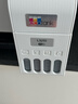 爱普生（EPSON）墨仓式 L3251彩色打印机 微信打印/无线连接 家用打印优选 AI学习打印机（打印、复印、扫描） 实拍图