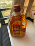 鲁花自然香料酒 1L 黄酒酿造【零添加防腐剂】炖鸡炖肉炒菜 家用调料 实拍图