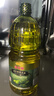 金龙鱼 食用油 初榨橄榄果香食用植物调和油1.8L（新老包装交替发货） 实拍图