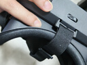 千幻魔镜VR 巴斯光年 vr眼镜3d头盔虚拟现实眼镜 官方标配现货 实拍图