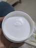 丝塔芙大白罐250g保湿面霜 “宝宝树”推荐 不含烟酰胺身体乳温和保湿 实拍图