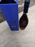 马爹利（Martell） 蓝带XO级 干邑白兰地 洋酒  700ml 赠礼 实拍图