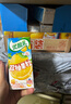 伊利【优酸乳新口味】现货伊利双柚果粒200g*12盒饮品饮料牛奶柚子 喝到8月份【双柚果粒】-200g*12盒 实拍图