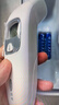 可孚温度计电子体温计宝宝耳温枪精准体温枪婴儿专用温度测温仪老人17 实拍图