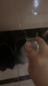 巨奇严选 鞋子除臭剂360ml*3瓶银离子消毒杀菌脚臭喷雾球鞋防臭去异味 实拍图