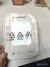 鱼跃（Yuwell）房颤销冠电子血压计S67XR家用血压仪医用高精准血压测量仪老人 实拍图