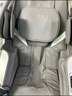奥克斯（AUX）2025新款十大品牌3D机芯按摩椅家用太空舱全身按摩沙发揉捏智能电动多功能小型躺椅老人养生摇摇椅 【3D精钢机芯+SL双导轨】米棕色 【采销推荐豪华礼物】重磅新品颠覆行业丨全能销量王 实拍图