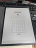 科大讯飞智能办公本X3 Pro 10.65英寸 手写笔记本 电子书阅读器 墨水屏电纸书 平板电脑 国家补贴 实拍图