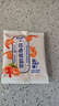 京鲜港 椒盐风味大号皮皮虾净含量500g 虾爬子鲜活熟冻 鲜嫩饱满 实拍图