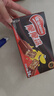 雀巢（Nestle）脆脆鲨威化饼干巧克力味24条446.4g 休闲零食代餐 早餐下午茶团购 实拍图