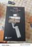 浩瀚卓越（hohem）XE kit 手机稳定器 手机云台 三轴云台稳定器直播vlog神器 智能手持云台 1年质保 实拍图