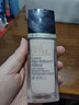 雅诗兰黛沁水粉底液61#冷象牙白(1C0)30ml干皮持久遮瑕化妆品礼盒生日礼物 实拍图