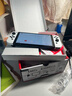 任天堂（Nintendo）【国内保税仓】Switch2/1代 OLED/续航加强日版/港版便携家用ns体感游戏机掌机 日版OLED白色64GB保税（赠共享会员） 实拍图