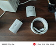 小米120W GaN小布丁充电器套装（USB-C）适配苹果/华为/三星/小米手机 15 Ultra 支持PD协议氮化镓 实拍图