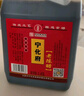 宁化府益源庆 老陈醋5度 1.45L 山西酿造食醋 点蘸拌炒调味 中华老字号 实拍图