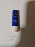 妮维雅（NIVEA）润唇膏套装天然型4.8g+舒缓型4.8g+草莓味4.8g 实拍图