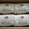 好奇（Huggies）小森林纸尿裤S62片(4-8kg)尿不湿心钻【透氧顶配更低敏】 实拍图