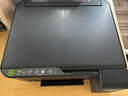 爱普生（EPSON）L3253 L3251墨仓式打印机无线WIFI连供彩色喷墨照片打印复印扫描家用办公一体机L4266 L4268打印机 【家用推荐】L3253无线彩色 标配 实拍图