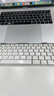 绿巨能（llano）适用苹果笔记本电池A1990 macbook pro电池15英寸 A1953电脑电池 实拍图