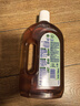 滴露（Dettol）洗衣消毒液衣物消毒水750mL除螨 家居地板杀菌 非84甲流感 实拍图