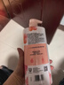 力士(LUX)沐浴露 莹润桃花香 淡雅香氛 娇肤香氛沐浴乳1000g留香 实拍图