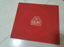 玉兰油（OLAY）大红瓶水乳液保湿抗皱紧致抗衰老化妆品护肤品套装礼盒生日礼物女 实拍图