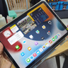 Apple苹果ipad9/10/Pro2022/21/20款 /air6/mini6/5二手平板电脑 iPad Air5 实拍图