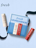 Fresh馥蕾诗滋养焕彩唇部礼盒(2.2g*2) 润唇膏 生日礼物送女友男友 实拍图