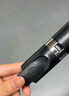 索盈【热销500W+】自拍杆三脚架手机支架落地神器360度旋转防抖三轴云台便携式旅游直播支架桌面拍摄杆 实拍图