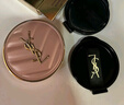 圣罗兰（YSL）粉气垫B10替换芯 遮瑕持久防晒化妆品生日礼物女 实拍图