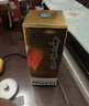 茅台飞天 酱香型白酒 53度 1000mL 单瓶装【名酒鉴真】 实拍图