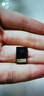 金士顿（Kingston）64GB TF（MicroSD） 存储卡 U1 A1 V10 内存卡 读速100MB/s 适配无人机/运动相机/switch/监控 实拍图
