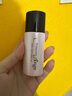 苏菲娜（Sofina） 控油持妆日本隔离乳妆前乳25ml SPF16PA++防晒控油不脱妆女化妆 新版 1件装25ml 实拍图
