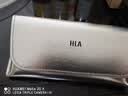 海澜之家（HLA）眼镜防紫外线偏光太阳镜男 开车驾驶专用墨镜男士礼物 232 实拍图