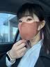 JCZS品牌戴眼镜不起雾口罩夏季天冰丝防晒口罩男防紫外线无痕轻薄 远山灰【升级透气孔】买一送一 （两个装） 实拍图