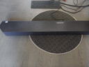 三星（SAMSUNG）HW-Q990F/XZ全景声11.1.4声道 无线环绕 投影仪电视游戏音响 回音壁家庭影院HDMI2.1 智能APP操控 实拍图