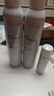 雅漾（Avene）舒泉调理喷雾300ML补水保湿爽肤湿敷水敏肌护肤化妆水大喷礼物 实拍图