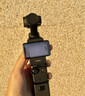 大疆 DJI Osmo Pocket 3 全能套装 一英寸口袋云台相机 OP灵眸手持数码相机 旅游vlog 便携美颜摄像 实拍图