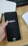 OPPO Reno14 16GB+512GB 半夏绿 高清长焦实况 全新小直屏Live图 AI拍照5G智能手机 学生游戏 国家补贴 实拍图
