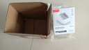 鱼跃（Yuwell）销量第一医用高精准电子血压计血压仪670A测血压测量仪器家用老人 实拍图