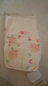 好奇（Huggies）铂金装小桃裤纸尿裤S76(4-8kg)小号尿不湿【透爽散热】 实拍图
