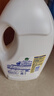 滴露（Dettol）衣物消毒液 柠檬 3L*3瓶 杀菌除螨内衣儿童衣物除菌可配洗衣液 实拍图