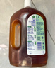 滴露消毒液衣物除菌液洗衣消毒水1.8L杀菌除螨家居衣物除菌甲流H3N2 实拍图