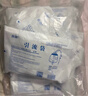 薛湖医用一次性防逆流引流袋尿袋集尿袋引流袋1000ml引流袋10个装 实拍图