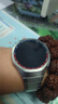 HUAWEI WATCH GT 5 Pro 国家补贴15% 钛空银46mm华为智能手表玄玑感知系统进阶运动情绪健康助手 实拍图
