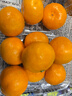 京鲜生 广西砂糖橘 净重4.5斤 单果35-45mm  生鲜水果 源头直发包邮 实拍图