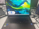 宏碁（acer）暗影骑士擎7 国家补贴 16英寸游戏本笔记本电脑（14代i7-14650HX 32G 1TB 2.5K 240Hz RTX5060） 实拍图
